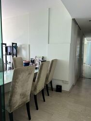 Mutiara View (D10), Apartment #599535101
